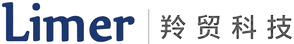 Limer 羚贸科技
