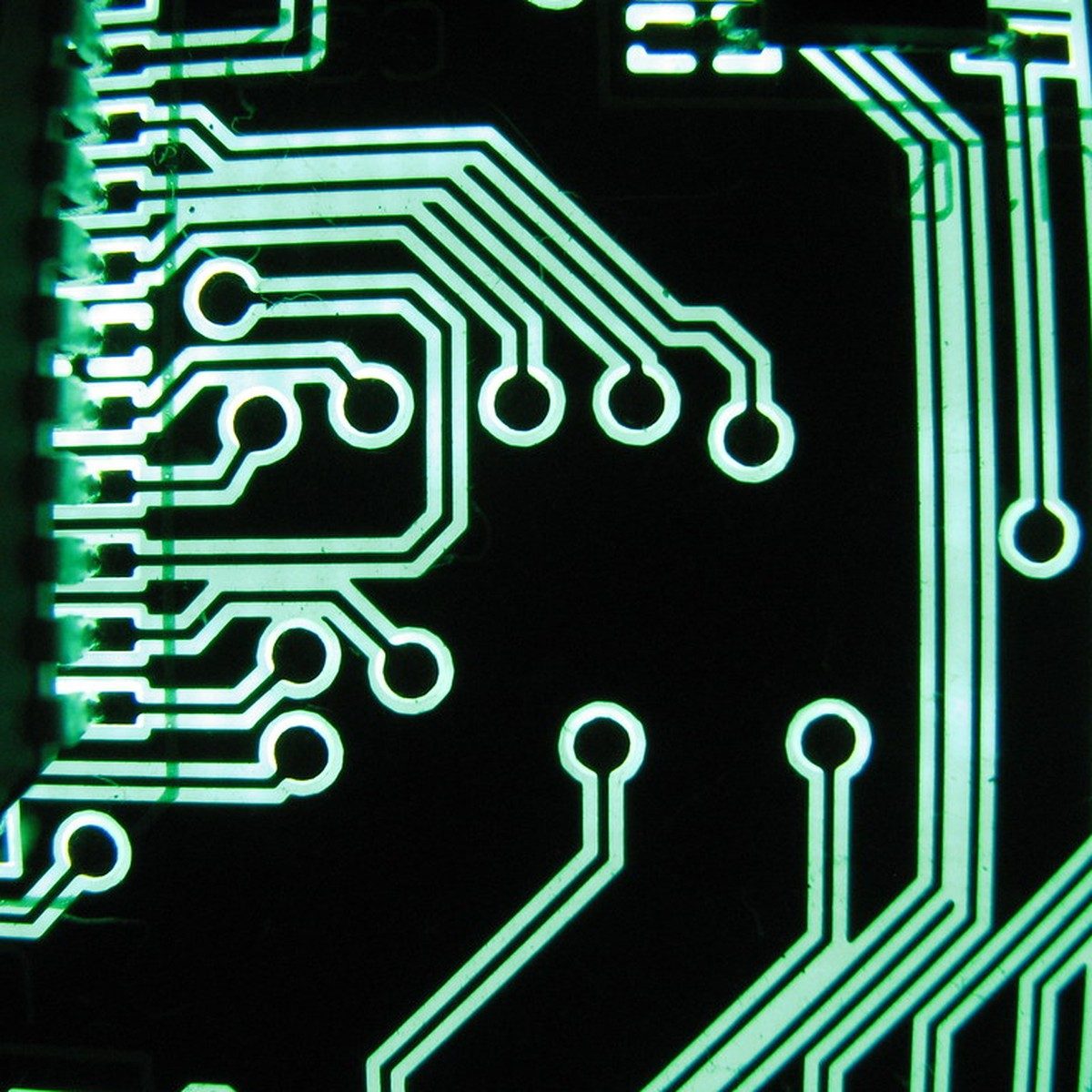ESP32-S3-WROOM-1-N16R8 示意图
