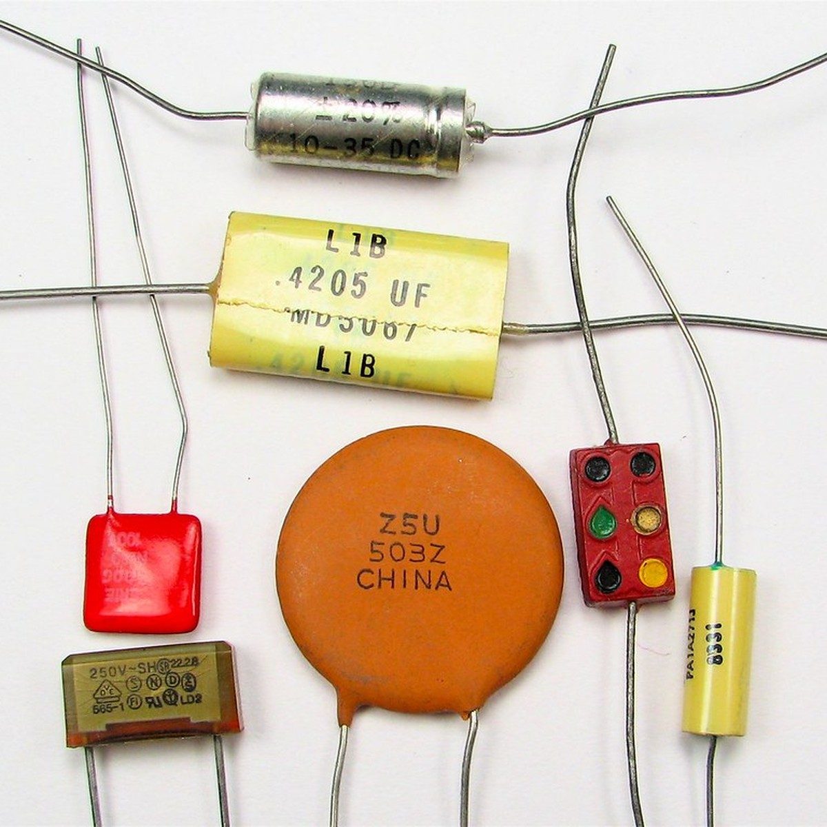 STM32H743VIT6 示意图