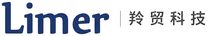 深圳市羚贸科技有限公司 logo