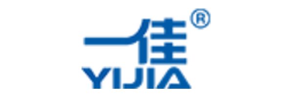 一佳工控电器有限公司 标识