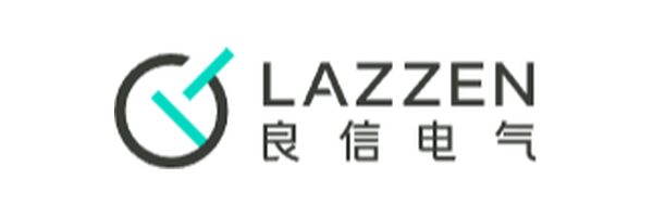 上海良信电器股份有限公司 标识
