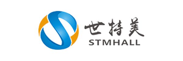 北京世特美测控技术有限公司 标识