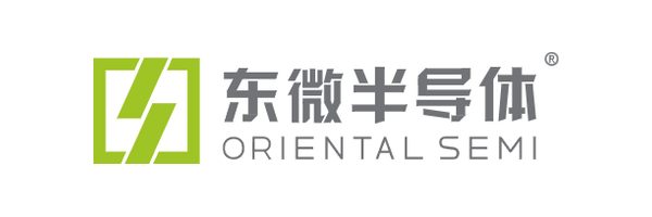苏州东微半导体股份有限公司 标识