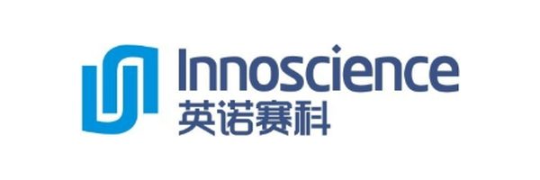 英诺赛科（苏州）科技股份有限公司 标识