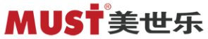 美世乐