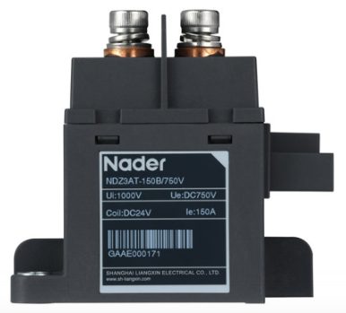 NDZ3AT-150B 产品图
