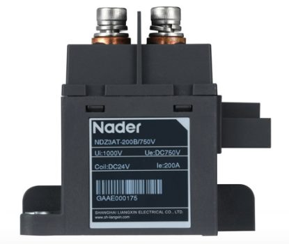 NDZ3AT-200B 产品图
