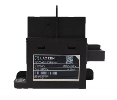 NDZ3AT-250 产品图