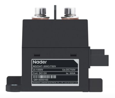NDZ3AT-300 产品图