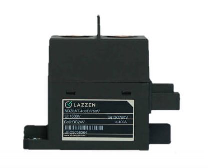 NDZ3AT-400 产品图