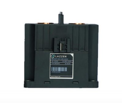 NDZ3AT-500 产品图