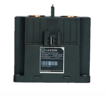 NDZ3AT-600 产品图