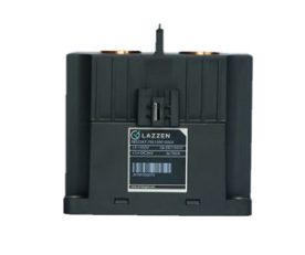 NDZ3AT-750 产品图