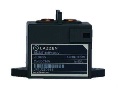 NDZ3T-40B 产品图