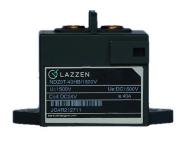 NDZ3T-40H 产品图