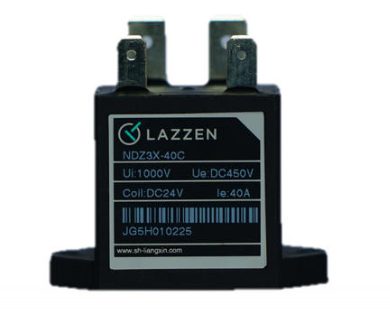 NDZ3X-40C 产品图