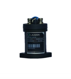 NDZ3W-150 产品图