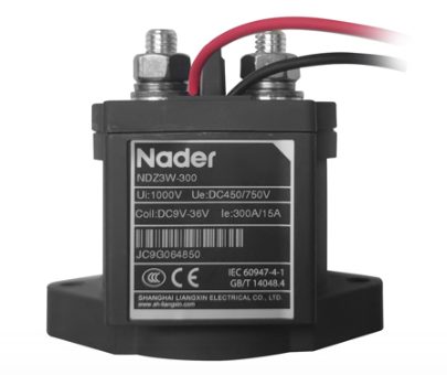 NDZ3W-300 产品图