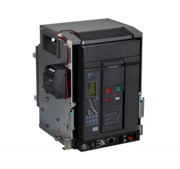 NDW1A-16 产品图