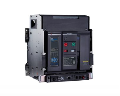 NDW1A-20 产品图