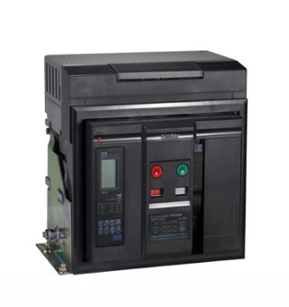 NDW1A-32 产品图