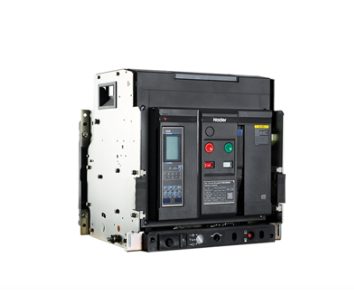 NDW1A-40 产品图