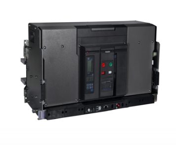 NDW1A-63 产品图