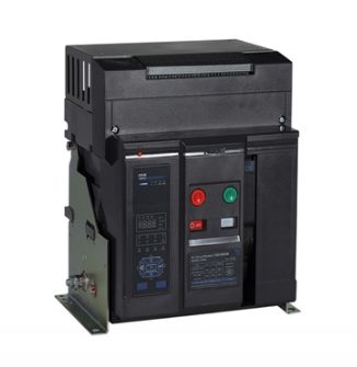 NDW2-20 产品图