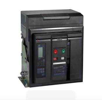NDW2-40 产品图