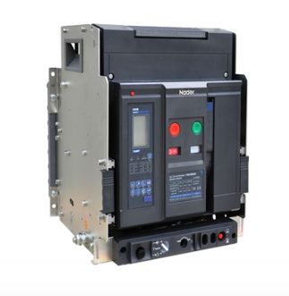 NDW3-1600 产品图