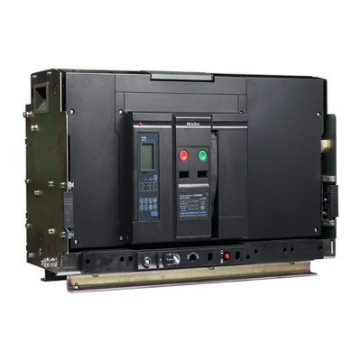 NDW3-6300 产品图