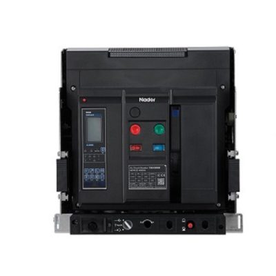 NDW3Z-4000 产品图