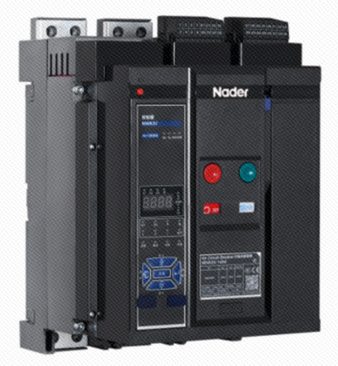 NDW2X-1600 产品图