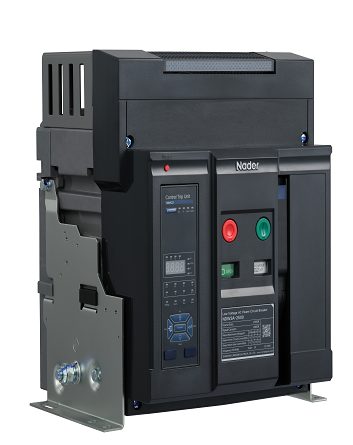 NDW3A-2500 产品图