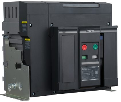 NDW3AGZ-2500 产品图