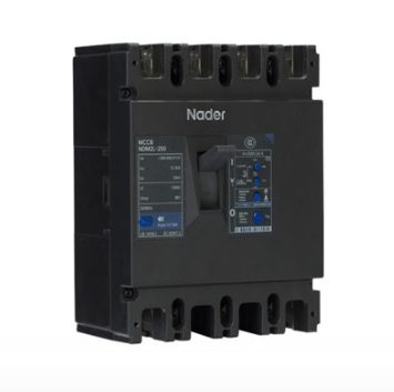 NDM2L-250 产品图