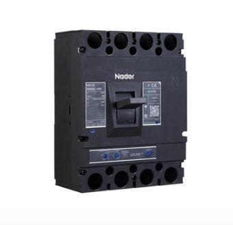 NDM2L-400 产品图