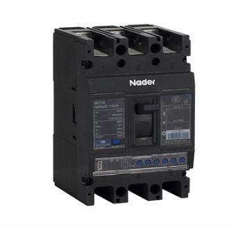 NDM2E-100 产品图