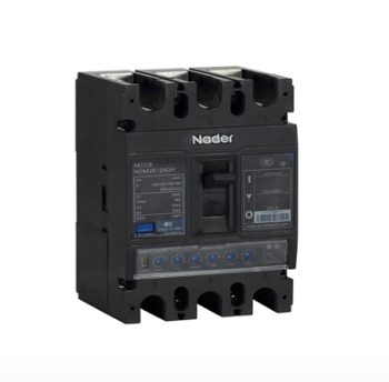 NDM2E-250 产品图