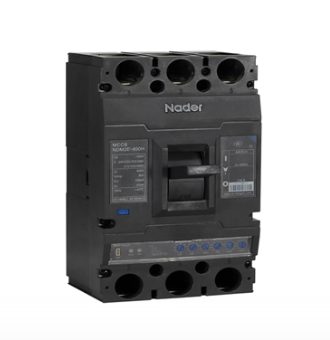 NDM2E-400 产品图