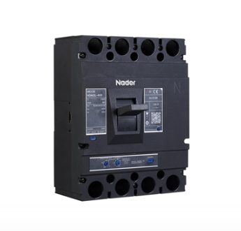 NDM2E-630 产品图