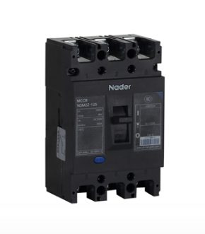 NDM2X-125/2300 产品图