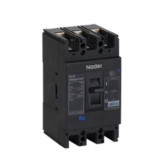 NDM2ZB-65 产品图