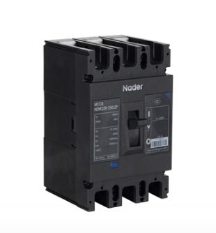NDM2ZB-250 产品图