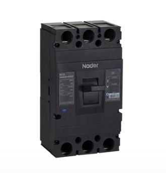 NDM2ZB-400 产品图