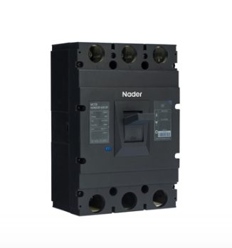 NDM2ZB-630 产品图