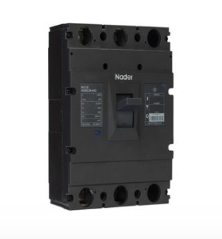 NDM2ZB-800 产品图