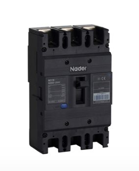 NDM3-250 产品图