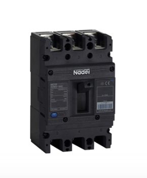 NDM3-1600 产品图
